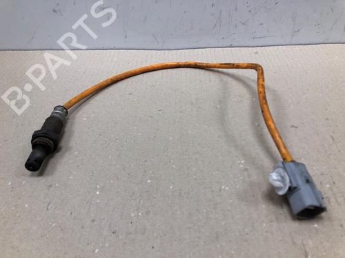 Used Electronic sensor Electronic sensor 37204463 37204463