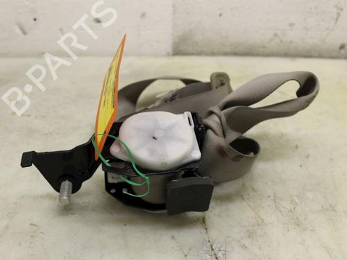 rear-right-belt-tensioner-honda-civic-viii-saloon-fd-fa-13-ima-fa3-fd3-7085708xd-2005-2006-2007-2008-2009-2010-2011-2012-2013-15310206 main image