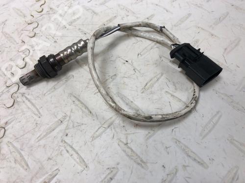 Electronic sensor MINI MINI Convertible (R52) Cooper S | BP37206093M84 - Image 4