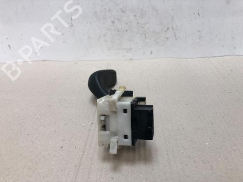 Steering column stalk SAAB 9-3 (YS3D) 2.2 TiD | BP15296476I23 