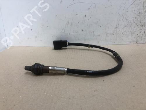 Electronic sensor SEAT IBIZA III (6L1) 1.4 16V | BP15533475M84 