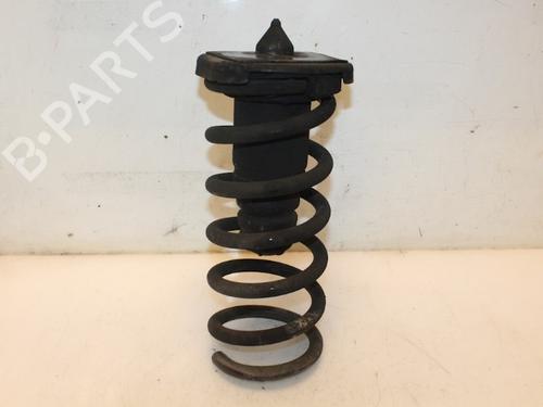other-volvo-v60-i-155-d6-hybrid-awd-2010-2011-2012-2013-2014-2015-2016-2017-2018-15329222 main image