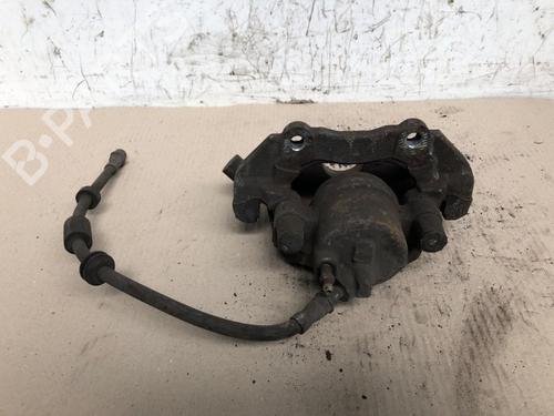 Used Right front brake caliper VOLVO V50 (545) 2.0 D (136 hp) 15298712