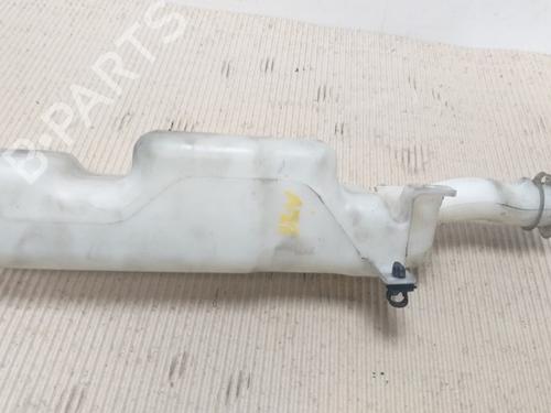 Expansion tank MITSUBISHI COLT VI (Z3_A, Z2_A) 1.3 (Z21A) | BP15532101C120 