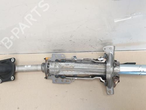 Steering column MERCEDES-BENZ SPRINTER 5-t Van (B907) 519 CDI (907.653, 907.655, 907.657) | BP17375954M21 