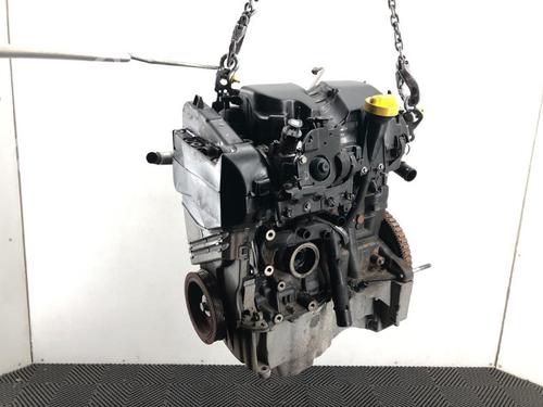 Used Engine Engine 15347392 15347392