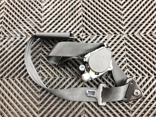 Airbag Kit RENAULT CLIO IV (BH_) 1.5 dCi 90 | BP23214888C86 