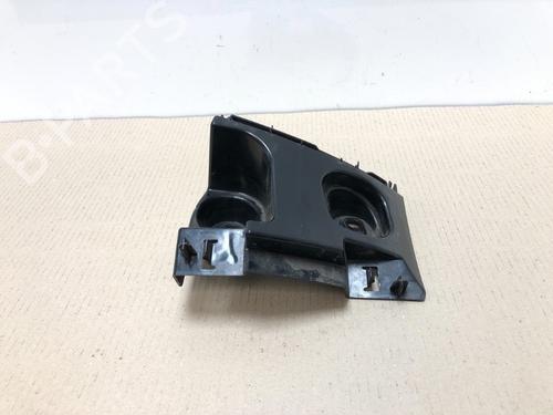 rear-bumper-reinforcement-mercedes-benz-a-class-w177-a-220-177044-a1778853402-2018-16120632 main image