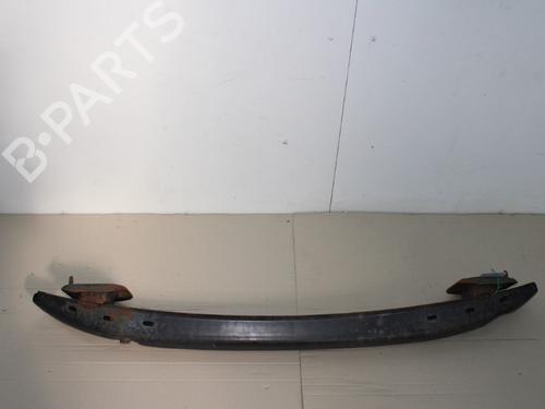 Used Rear bumper reinforcement CITROËN C4 I (LC_) 1.6 VTi 120 (120 hp) 15324220