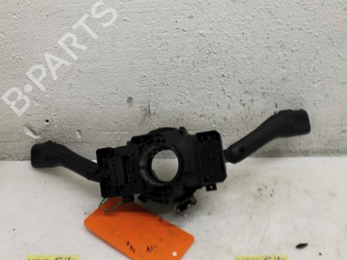 Used Steering column stalk Steering column stalk 15305937 15305937