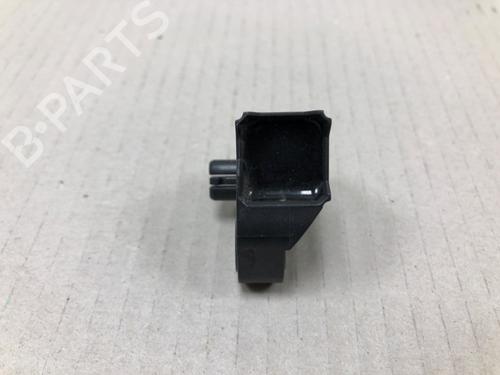 Electronic module PORSCHE TAYCAN (Y1A) GTS (Y1ADK1) | BP37209074M83 - Image 6