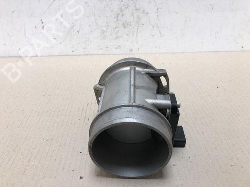 Mass air flow sensor AUDI A6 C5 (4B2) 2.5 TDI quattro | BP15298636M95 