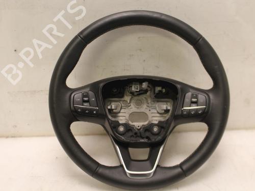 Used Steering wheel Steering wheel 15335047 15335047