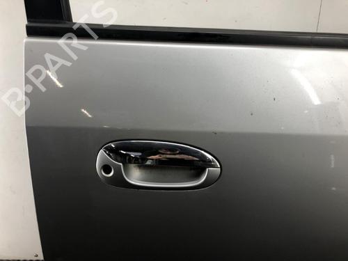 Right front door KIA CARENS II MPV (FJ) 2.0 CVVT | BP15328503C3 
