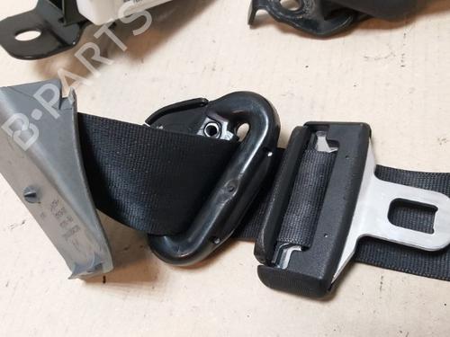 Front left seatbelt CHRYSLER VOYAGER IV (RG, RS) 2.4 | BP16075270I26 