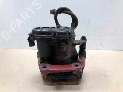 Right rear brake caliper MERCEDES-BENZ E-CLASS Coupe (C238) E 200 (238.342) | BP37215149M106 - Image 4