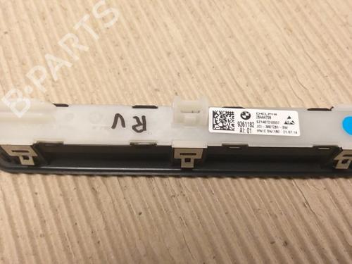 Switch BMW 5 (F10) 520 d | BP15339894I30 