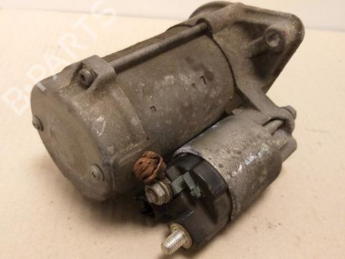Starter TOYOTA AVENSIS Saloon (_T27_) 2.0 VVT-i (ZRT272_, ZRT272R) | BP15339498M8 
