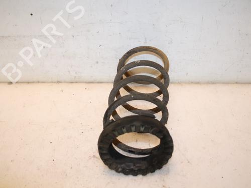 Used Shock absorber spring FIAT 500 (312_) 1.2 (312AXA1A) (69 hp) 15335578