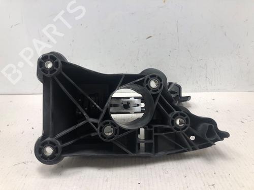 bremsepedal VW T-CROSS (C11, D31) 1.0 TSi | BP37212365I19 - Image 5