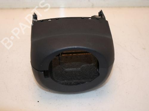 other-vw-touran-5t1-16-tdi-5g0858565a-510858559a-2015-15332490 main image