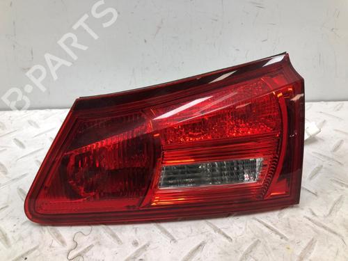 Used Right taillight Right taillight LEXUS IS II (_E2_) 220d (ALE20) (177 hp) 22905019 22905019