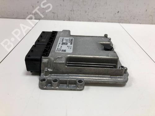 Engine control unit (ECU) VOLVO XC40 (536) Recharge | BP37208885M57 - Image 2