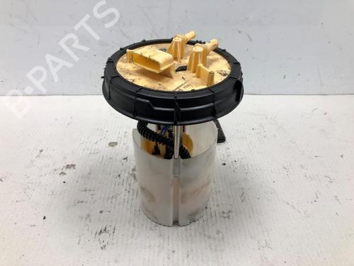 Fuel pump FIAT TALENTO Van (296_) 2.0 EcoJet | BP37215428M76 - Image 4