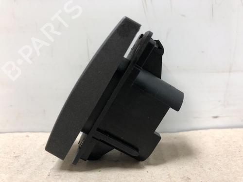 Warning switch FORD FOCUS C-MAX (DM2) 1.6 | BP15538266I22 - Image 2