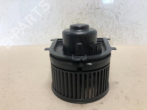 Heater blower motor VW GOLF IV (1J1) 1.6 16V | BP15534313M62 