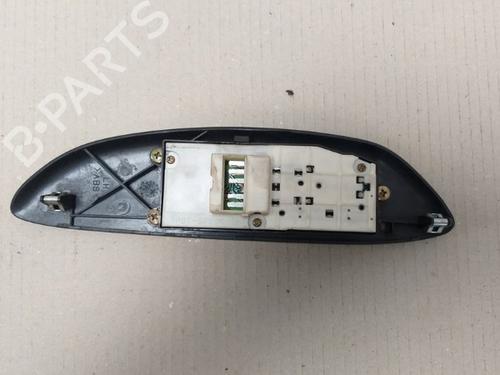 Switch TOYOTA YARIS (_P1_) 1.3 (SCP12_, SCP13_, SCP12R, SCP13R) | BP15532518I30 