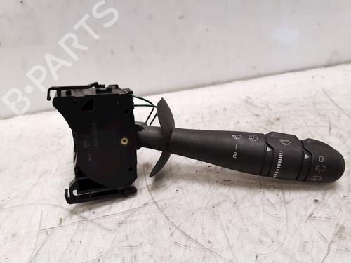 Used Steering column stalk Steering column stalk 15303613 15303613