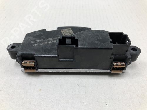 Heater resistor VOLVO XC40 (536) Recharge | BP37208945M108 - Image 3