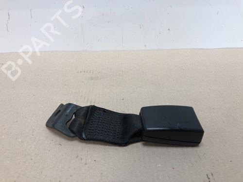 Seat buckle BMW 1 (E87) 120 d | BP15348350I32 
