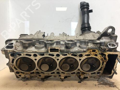 Cylinder head MERCEDES-BENZ A-CLASS (W169) A 150 (169.031, 169.331) | BP16120339M5 
