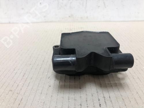Ignition coil SMART CABRIO (450) 0.6 (S1OLA1, 450.441, 450.442, 450.443) | BP15536865M94 