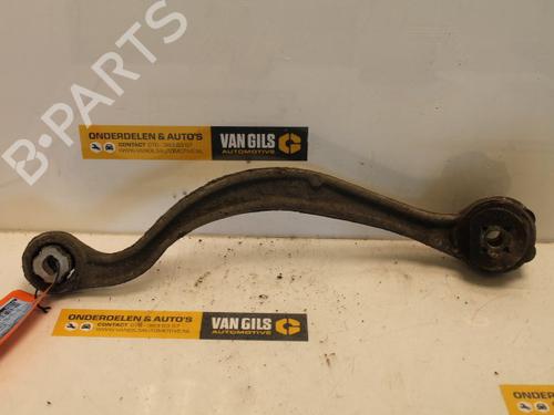 Used Left rear suspension arm Left rear suspension arm 15311342 15311342