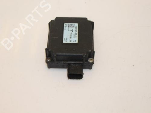 Electronic module TESLA MODEL S (5YJS) 85D AWD | BP15319859M83 