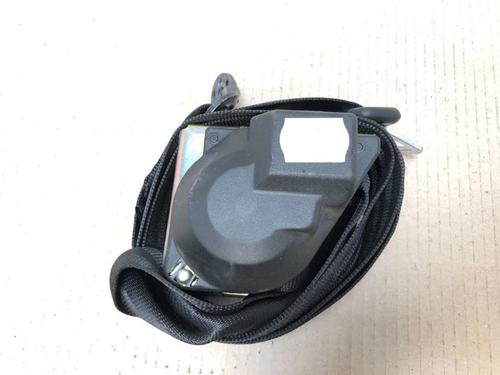 Rear right seatbelt SEAT LEON (1M1) 1.9 TDI | BP15297138I28 