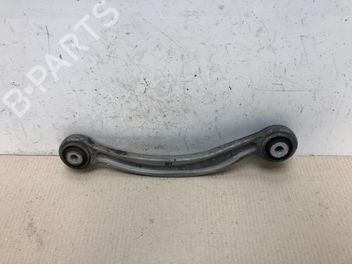 Left rear suspension arm MERCEDES-BENZ C-CLASS (W204) C 180 CGI (204.031) | BP16120434M14 