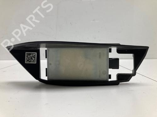 Módulo eletrónico BMW iX (I20) xDrive 40 | BP26875276M83 - Image 5