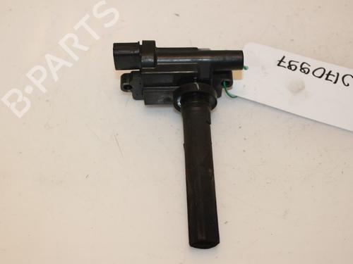 Ignition coil SUZUKI ALTO VI (FF) 1.1 (RF410) | BP15325288M94 