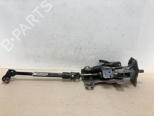 Used Steering column universal joint Steering column universal joint 15303272 15303272