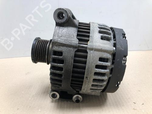 Generator MINI MINI (R56) One (95 hp) 19314122