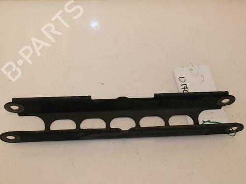 Used Right rear suspension arm BMW 3 Convertible (E93) 335 i (306 hp) 15325313