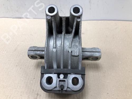 Engine mount BMW X3 (G01, F97, G08) iX3 | BP37207235M89 - Image 7