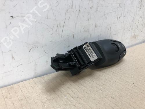 Switch CITROËN C5 I Break (DE_) 2.0 16V (DERFNF, DERFNC, RERFNC) | BP15533592I30 - Image 2