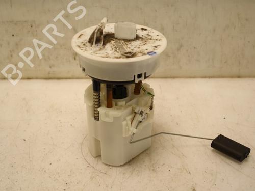 Fuel pump FORD FIESTA VI (CB1, CCN) 1.25 | BP15336625M76 