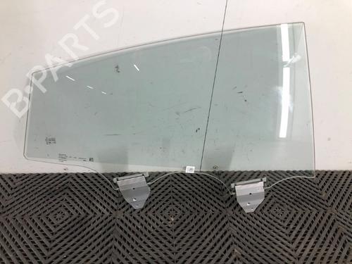 rear-right-door-window-porsche-taycan-y1a-2019-37209066 main image