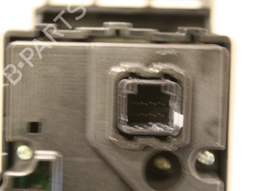 Electronic module MAZDA 2 Hatchback (DL, DJ) 1.5 SKYACTIV-G | BP15336855M83 - Image 4